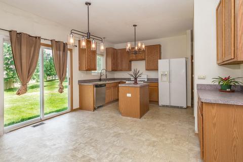 14425 Independence Dr, Plainfield, IL 60544 photo 9