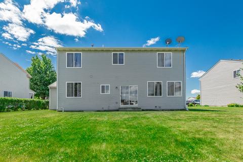 14425 Independence Dr, Plainfield, IL 60544 photo 4