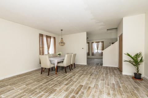 14425 Independence Dr, Plainfield, IL 60544 photo 6