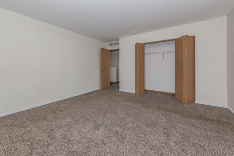 14425 Independence Dr, Plainfield, IL 60544 photo 22