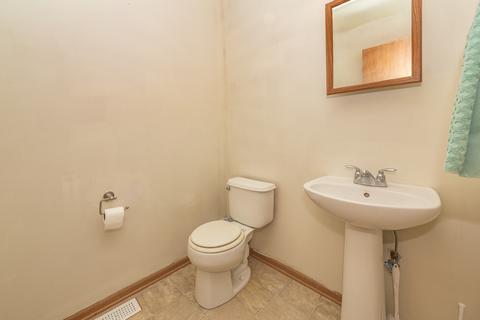 14425 Independence Dr, Plainfield, IL 60544 photo 13