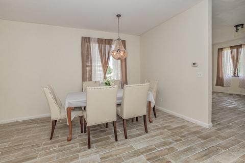14425 Independence Dr, Plainfield, IL 60544 photo 7