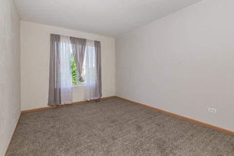 14425 Independence Dr, Plainfield, IL 60544 photo 19