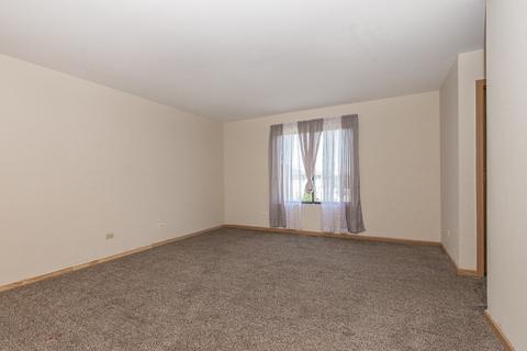 14425 Independence Dr, Plainfield, IL 60544 photo 14
