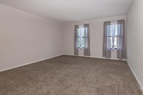 14425 Independence Dr, Plainfield, IL 60544 photo 21