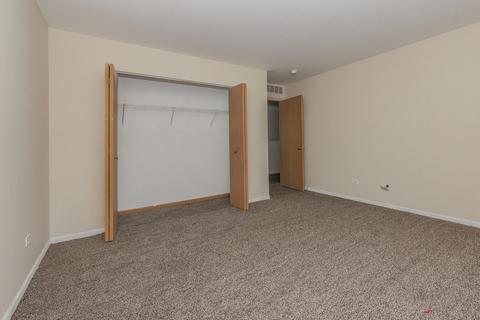 14425 Independence Dr, Plainfield, IL 60544 photo 24