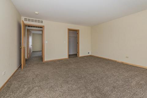 14425 Independence Dr, Plainfield, IL 60544 photo 15