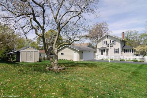 328 E Indiana St, Wheaton, IL 60187 photo 30