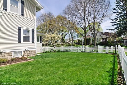 328 E Indiana St, Wheaton, IL 60187 photo 29