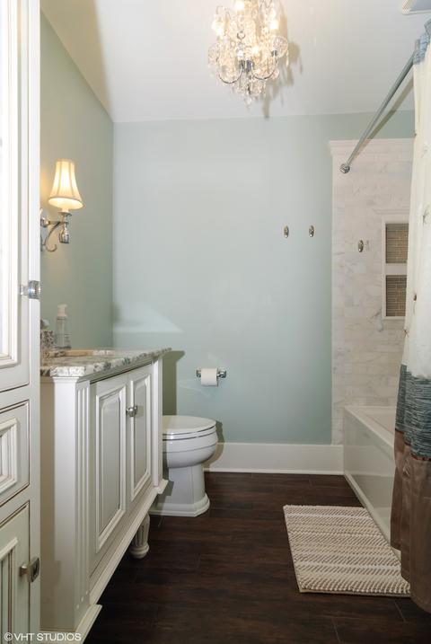 328 E Indiana St, Wheaton, IL 60187 photo 20