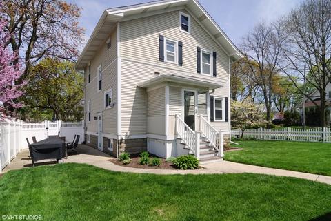 328 E Indiana St, Wheaton, IL 60187 photo 28