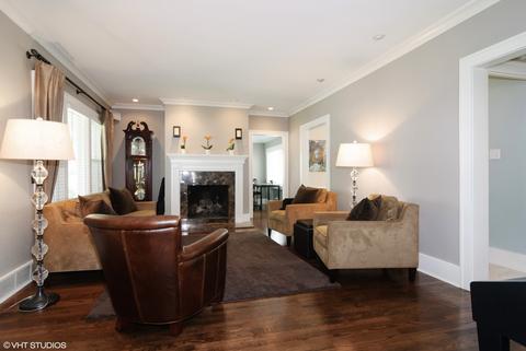 328 E Indiana St, Wheaton, IL 60187 photo 5