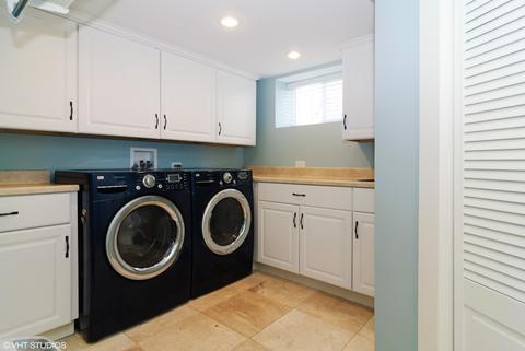 328 E Indiana St, Wheaton, IL 60187 photo 26