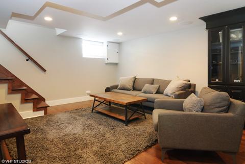 328 E Indiana St, Wheaton, IL 60187 photo 22
