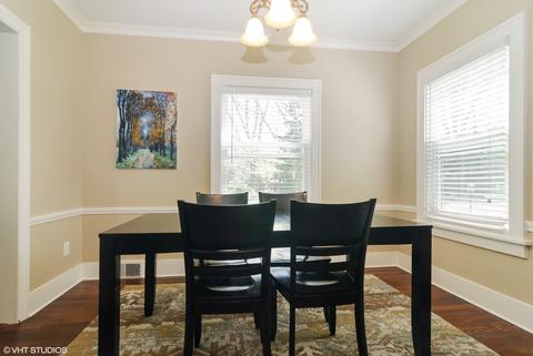 328 E Indiana St, Wheaton, IL 60187 photo 10
