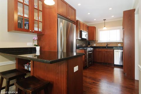 328 E Indiana St, Wheaton, IL 60187 photo 8