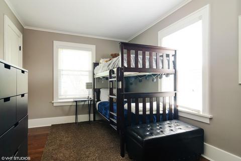 328 E Indiana St, Wheaton, IL 60187 photo 19