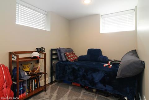 328 E Indiana St, Wheaton, IL 60187 photo 25