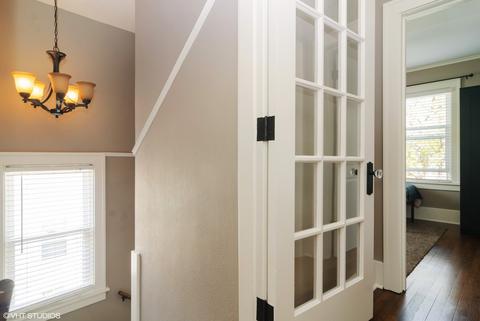 328 E Indiana St, Wheaton, IL 60187 photo 14