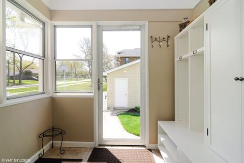 328 E Indiana St, Wheaton, IL 60187 photo 27