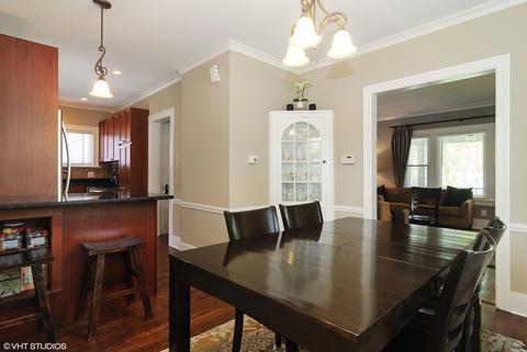328 E Indiana St, Wheaton, IL 60187 photo 11