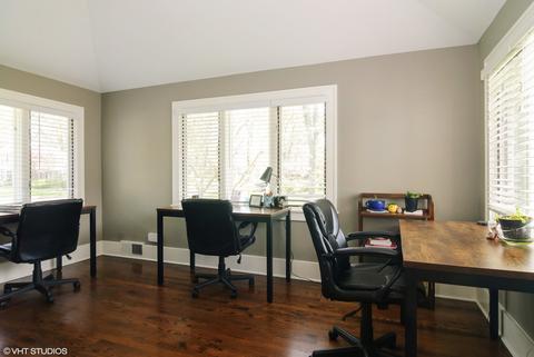 328 E Indiana St, Wheaton, IL 60187 photo 7