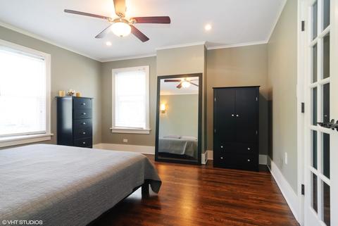 328 E Indiana St, Wheaton, IL 60187 photo 16