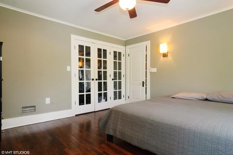 328 E Indiana St, Wheaton, IL 60187 photo 17