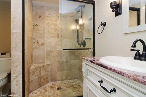 328 E Indiana St, Wheaton, IL 60187 photo 24