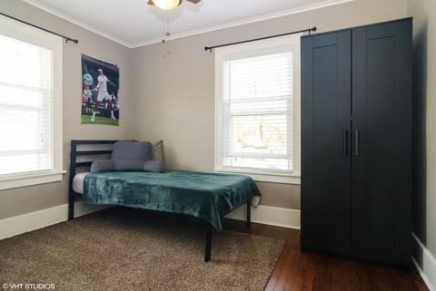 328 E Indiana St, Wheaton, IL 60187 photo 18