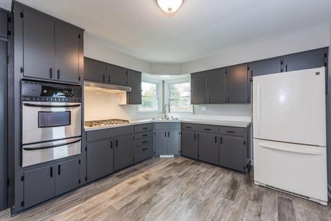 6907 State Park Rd, Spring Grove, IL 60081 photo 7
