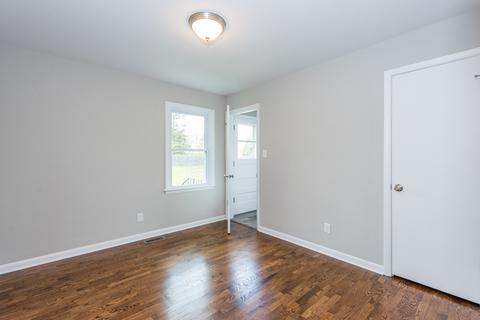 6907 State Park Rd, Spring Grove, IL 60081 photo 14