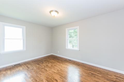 6907 State Park Rd, Spring Grove, IL 60081 photo 11