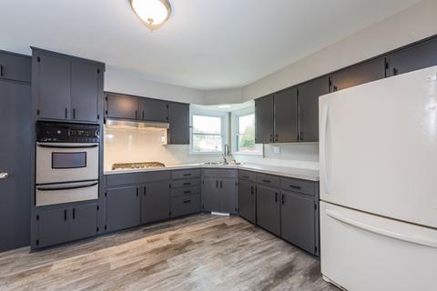 6907 State Park Rd, Spring Grove, IL 60081 photo 6