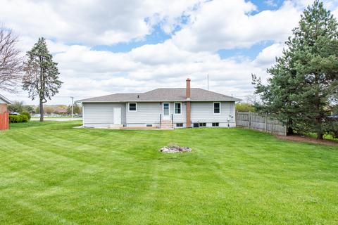 6907 State Park Rd, Spring Grove, IL 60081 photo 18