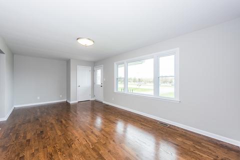 6907 State Park Rd, Spring Grove, IL 60081 photo 2