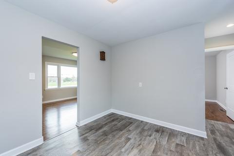 6907 State Park Rd, Spring Grove, IL 60081 photo 9