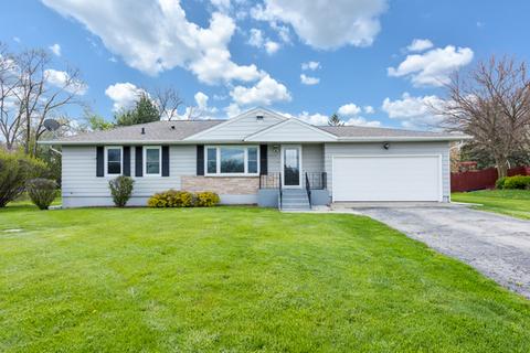 6907 State Park Rd, Spring Grove, IL 60081 photo 15