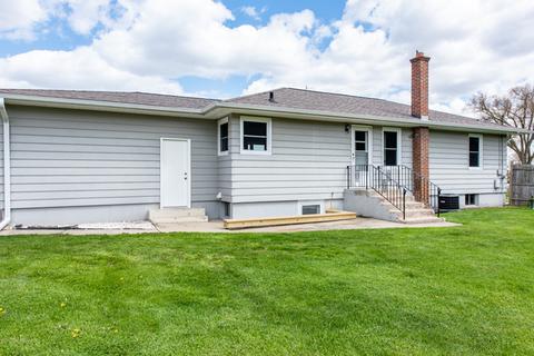 6907 State Park Rd, Spring Grove, IL 60081 photo 17