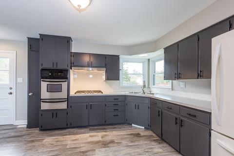 6907 State Park Rd, Spring Grove, IL 60081 photo 8