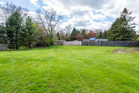 6907 State Park Rd, Spring Grove, IL 60081 photo 16