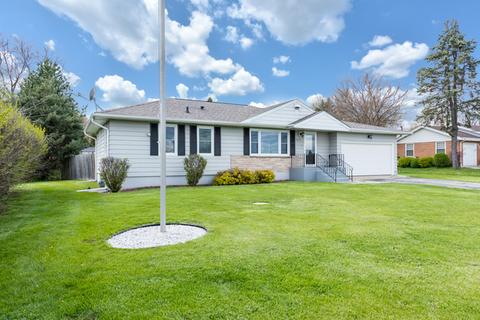 6907 State Park Rd, Spring Grove, IL 60081 photo 1