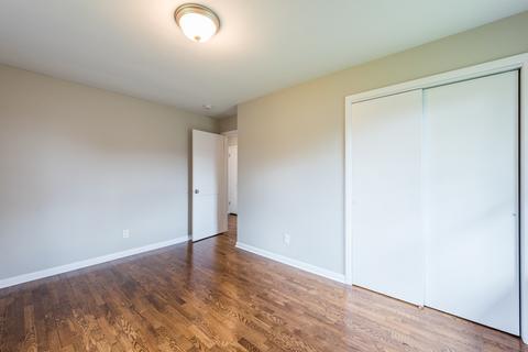6907 State Park Rd, Spring Grove, IL 60081 photo 12