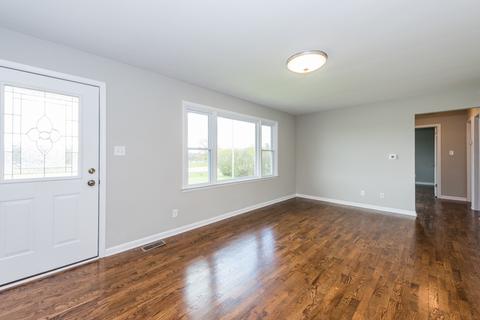 6907 State Park Rd, Spring Grove, IL 60081 photo 5