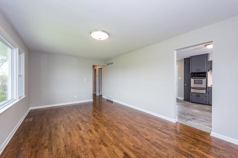 6907 State Park Rd, Spring Grove, IL 60081 photo 3