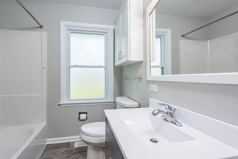 6907 State Park Rd, Spring Grove, IL 60081 photo 10