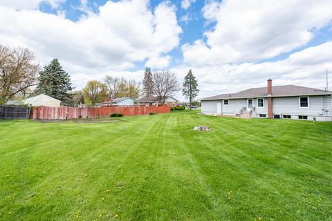 6907 State Park Rd, Spring Grove, IL 60081 photo 19