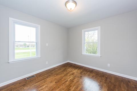 6907 State Park Rd, Spring Grove, IL 60081 photo 13