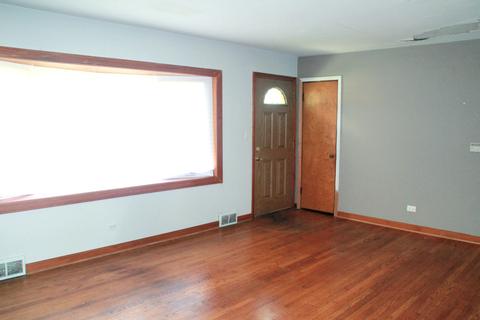 1182 Webster Ln, Des Plaines, IL 60016 photo 3