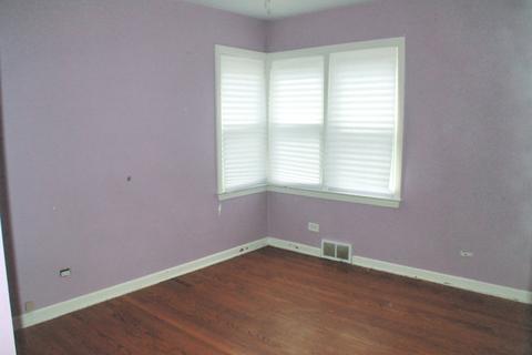 1182 Webster Ln, Des Plaines, IL 60016 photo 9